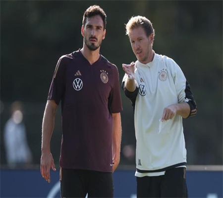 Để Đáp Ứng Yêu Cầu Của Cảnh Sát, Arsenal Đã Sớm Lập Kế Hoạch Diễu Hành Vô Địch