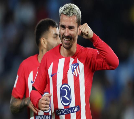 Báo Mirror: Sau Khi Rút Lui Từ Việc Mua Manchester United, Nhóm Do Sheikh Jasim Dẫn Đầu Có Thể Sẽ Mua Tottenham