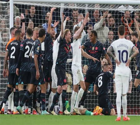 Thomas Partey: Tôi Rất Hợp Với Hệ Thống Của Arsenal Và Muốn Giúp Đội Bóng Thực Hiện Ước Mơ