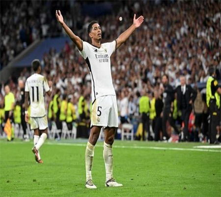 Romano: Cựu Cầu Thủ Barcelona Delafuente Sẽ Được Cho Mượn Rời Marseille, Gia Nhập Eibar Ở Segunda