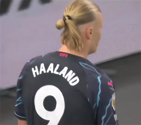 Thất Bại Mùa Hè Này! Pariinia Có Thể Gia Nhập Bayern Vào Tháng 1 Năm Tới
