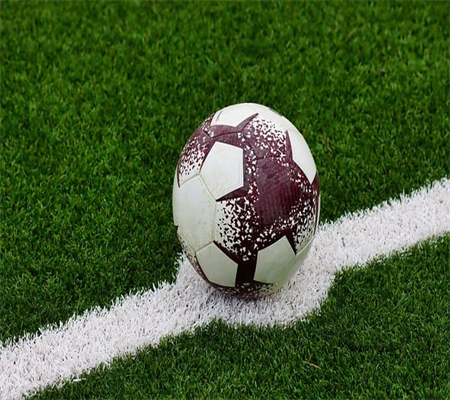 Mùa Hè Này, Ronaldo Có Thể Được Hưởng Sự Hỗ Trợ Mạnh Mẽ Nhất Từ Đồng Đội, Riyadh Trở Thành Điểm Hội Tụ Của Siêu Sao Real Madrid