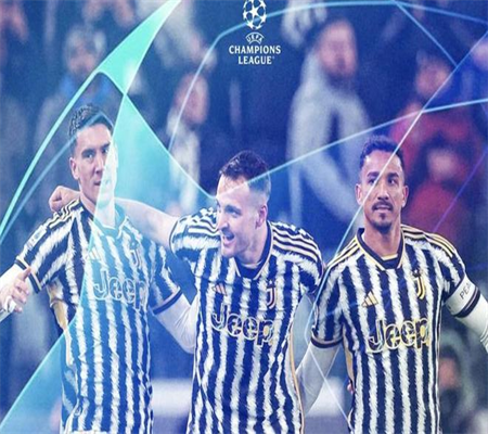 Liverpool Giành Chiến Thắng Lớn Lần Thứ Tư! Man City Tạo Nên Kỷ Lục 10 Năm, Tiếp Tục Thắng Sẽ Thuận Lợi Vô Địch