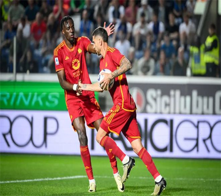 Martinez Tiết Lộ Lý Do Rời Khỏi Arsenal, Chỉ Trích Đội Bóng Không Tin Tưởng Anh, Phải Chọn Rời Đi
