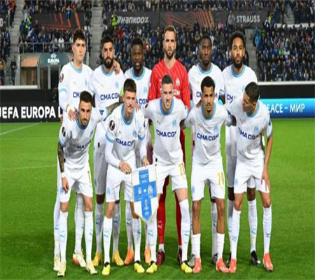 Truyền Thông Tây Ban Nha: Girona Muốn Ký Lại Với Romeu, Nhưng Đàm Phán Với Barca Sẽ Không Dễ Dàng