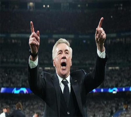 02 Tháng 02, Juventus Vòng 21 Serie A Trước Trận Đấu, Dự Đoán Và Phân Tích Trực Tiếp