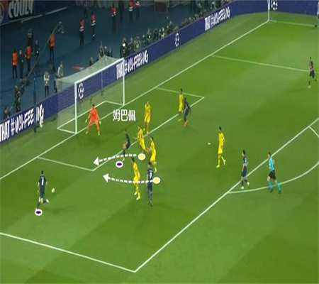 Đáng Kinh Ngạc! Saudi Mở 600 Triệu Năm Lương, Messi Vô Hiệu, Khao Khát Trở Lại Barca