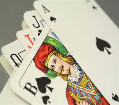 Trải Nghiệm Mới Mẻ Tại Sòng Bạc 3King