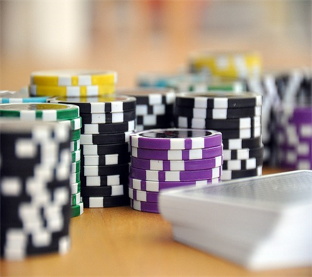 Trải Nghiệm Cá Cược Tiên Tiến Và Hiện Đại Tại Vegas79