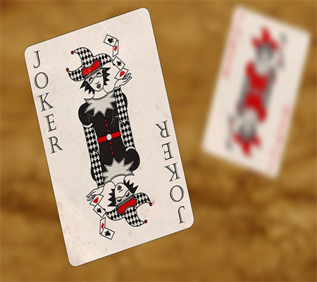 M88 - Trang Cá Cược Bóng Đá Uy Tín