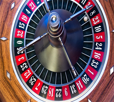 Đăng Nhập Nhanh Chóng Tại Bet88