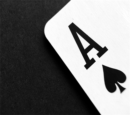 Bet11 - Trang Cá Cược Bóng Đá Uy Tín