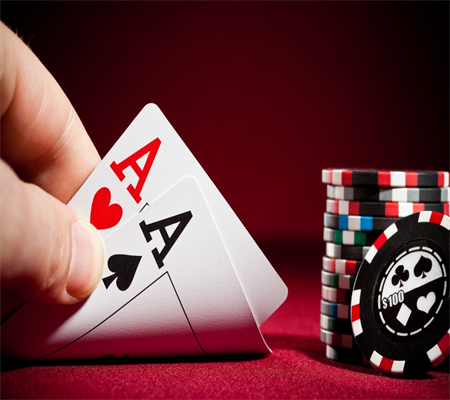 Dịch Vụ Vip Đẳng Cấp Thế Giới Tại Debet Club